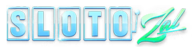 Бинго Бетси