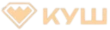 Слава