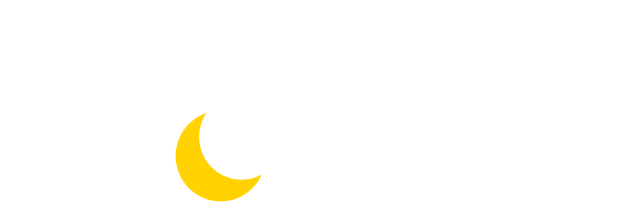 Бига